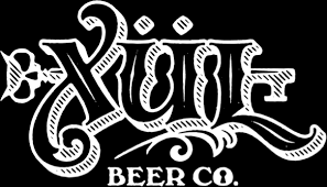 Xul Beer Co. 