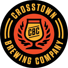 Crosstown Brewing Company