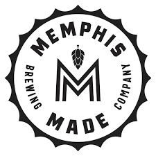 Memphis Made Brewing Co.