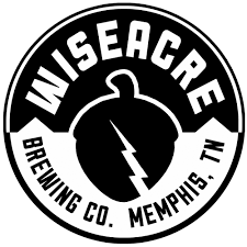 WISEACRE Brewing Company HQ