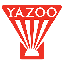 Yazoo Brewing Company