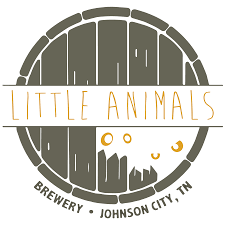 Little Animals Brewery