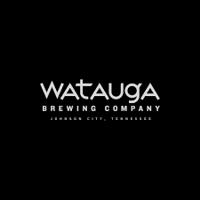 Watauga Brewing Company