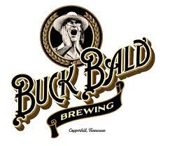 Buck Bald Brewing