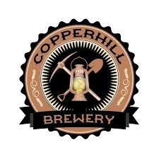 Copperhill Brewery