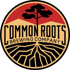 Common Roots Brewing Company