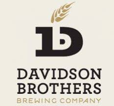 Davidson Brothers Brewpub