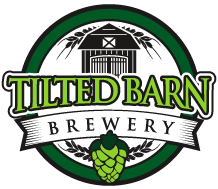 Tilted Barn Brewery