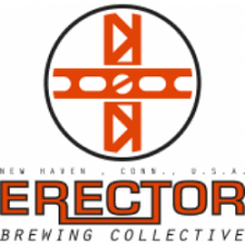 Erector Brewing Collective  - Temporarily Closed