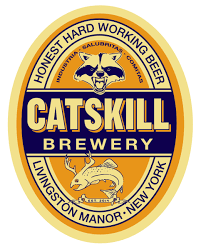 The Catskill Brewery