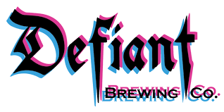 Defiant Brewing Co.