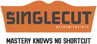 Singlecut Beersmiths