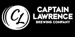 Captain Lawrence Brewing Company - Elmsford