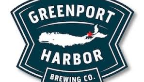 Greenport Harbor Brewery & Restaurant