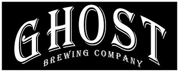 Ghost Brewing Company