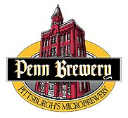 Penn Brewery - Downtown Tap Room