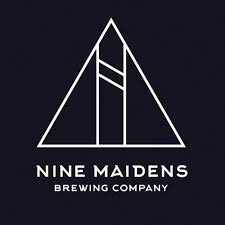 Nine Maidens Brewing Company