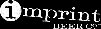 Imprint Beer Company