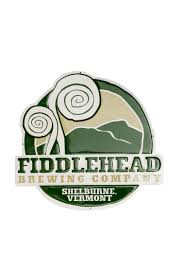 Fiddlehead Brewing Company