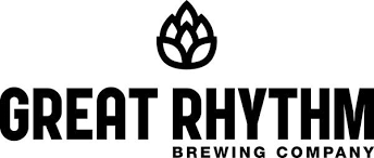 Great Rhythm Brewing Company