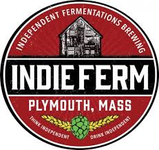 Independent Fermentations Brewing