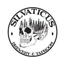 Brewery Silvaticus & Taproom