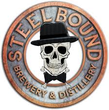 Steelbound Brewery & Restaurant of Springville