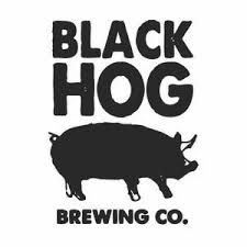 Black Hog Brewing Co.