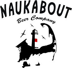 Naukabout Beer Company