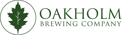 Oakholm Brewing Company