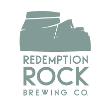 Redemption Rock Brewing Co.