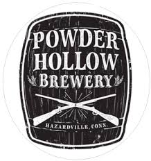 Powder Hollow Brewery - Middletown