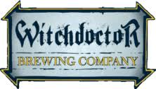 Witchdoctor Brewing Company