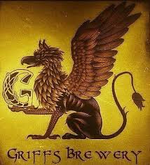 Griffs Brewery