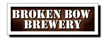 Broken Bow Brewery