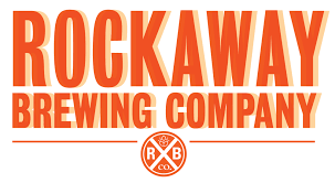 Rockaway Brewing Company