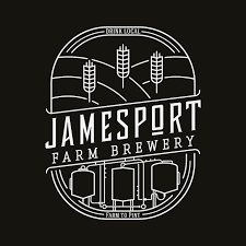 Jamesport Farm Brewery