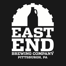 East End Brewing Co.