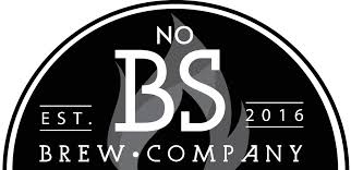 NO BS Brew Company