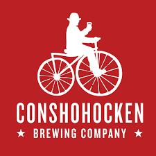 Conshohocken Brewing Company - King of Prussia