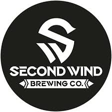 Second Wind Brewing Company