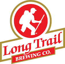 Long Trail Brewing Co.