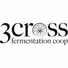 3cross Fermentation Coop