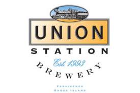 Union Station Brewery