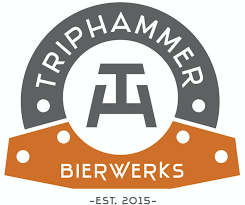 Triphammer Bierworks