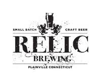 Relic Brewing