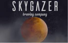 Skygazer Brewing Company