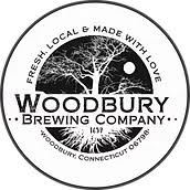 Woodbury Brewing Company