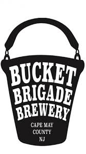 Bucket Brigade Brewery