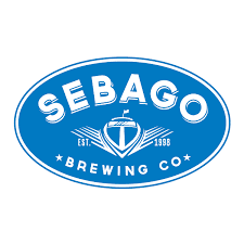 Sebago Brewing Company - Kennebunk Brewpub